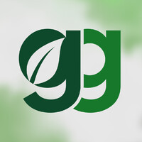 Living Green logo - Similar company to Guildin