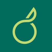 TastyOne logo - Similar company to Borgcraft