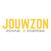 Jouwzon B.V. logo - Similar company to Equal Energy Nl
