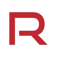 ROSSENI