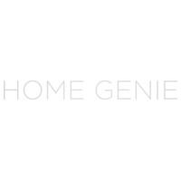 Home Genie logo - Similar company to Outstandingstar.Com