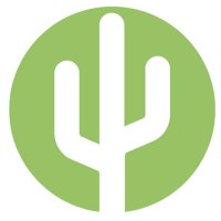 CACTUS BACKUP logo - Similar company to Quill Technologies