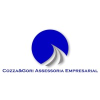 Cozza & Gori