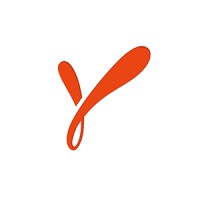 Yappee logo - Similar company to Ago Techniek