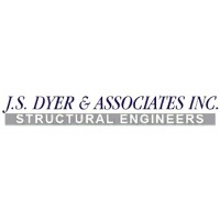 J.S.Dyer & Associates Inc. logo - Similar company to Hope-Amundson, Inc.