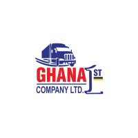 GHANA FIRST COMPANY LIMITED logo - Similar company to Zeahomes
