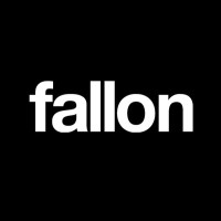 Fallon London