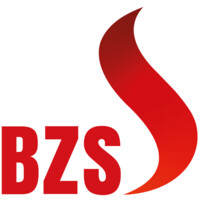 Brandweernetwerk Zeehaven-Schelde logo - Similar company to Joiff