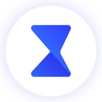implefy logo - Similar company to Implify, Inc.
