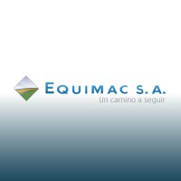 Equimac SA - Planta Buen Ayre logo - Similar company to Teching