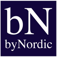 ByNordic logo - Similar company to I•I