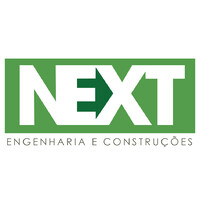 NEXT Engenharia logo - Similar company to Enger Solucoes