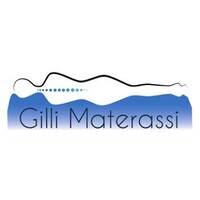 Gilli Materassi logo - Similar company to Zeus Materassi