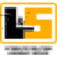 L & S Electric, Inc. logo - Similar company to Pfma - Plant & Facilities Maintenance Association
