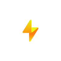 CONSEL logo - Similar company to Quimaldi Instruments Sas
