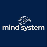 Mind System logo - Similar company to Terraa