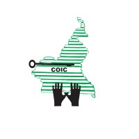 COIC Buea logo - Similar company to Vilnius Tech 