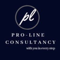 Pro-Line Consultancy logo - Similar company to Twig Professional Consultancy