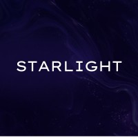 Starlight logo - Similar company to Starlight Innovations Ltd