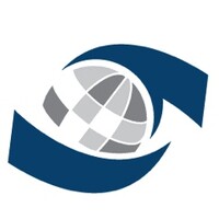 Global Office Inc. logo - Similar company to Blacksands Cyber, Inc.