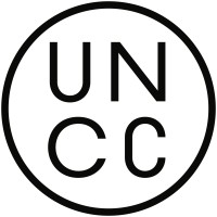 Uncommon Cider logo - Similar company to Wild Folk
