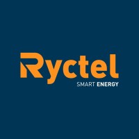 RYCTEL logo - Similar company to Indelpa S.A.S