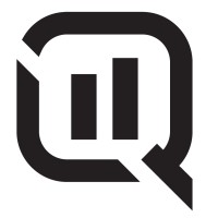 QL2 Software logo - Similar company to Arvo Tech