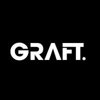 GRAFT GYMS logo - Similar company to Graft Events