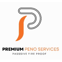 Premium Peno Services Pty Ltd logo - Similar company to Building Fire Services