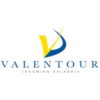 Valentour Incoming logo - Similar company to Mastergroup World