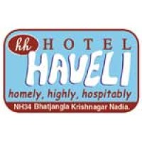 Hotel Haveli logo - Similar company to Kep'S Hotel & Sweets