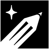 DUST & BYTES AGENCY logo - Similar company to Atomy Studio