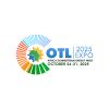OTL Downstream Development in Africa Ltd./Gte logo - Similar company to Flattts