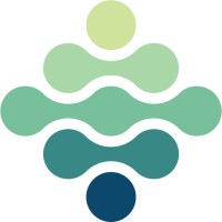 Foaming Floors logo - Similar company to Resource Floor + Care