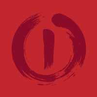 zen.digital logo - Similar company to Infinite Skies