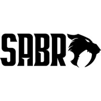 SABR Coalition logo - Similar company to Renewable Biofuels Inc.