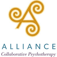 ALLIANCE | Collaborative Psychotherapy logo - Similar company to Starting Strength