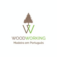 Wood Working - MP logo - Similar company to Bywud Europe - Deck And Cladding