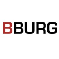 BBURG International GmbH & Co. KG logo - Similar company to Comdrill Bohrausrüstungen Gmbh