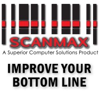 SCANMAX SOLUTIONS logo - Similar company to Bullseye Computing Solutions, Inc.