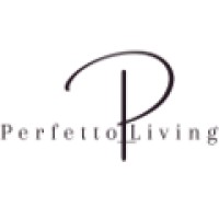 Perfetto Living logo - Similar company to Qs Estimate