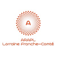 ARAPL Lorraine Franche-Comté logo - Similar company to Arapl Grand Centre