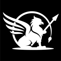 CAPITAL GROUP INMOBILIARIA logo - Similar company to Consultor Independiente