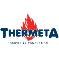 Thermeta Service BV logo - Similar company to De Hofnar Present Bv