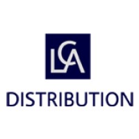 CLA Distribution s.r.o. logo - Similar company to Minutový Offline Víkend