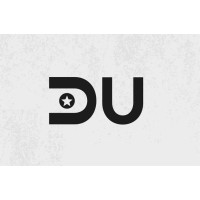 Dirty Unicorn logo - Similar company to Aak Auto Services