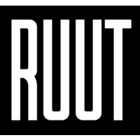 RUUT logo - Similar company to Rad Studios