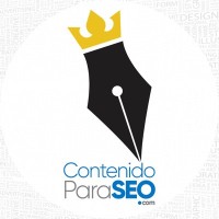 Contenido para SEO logo - Similar company to Imeim Ltd