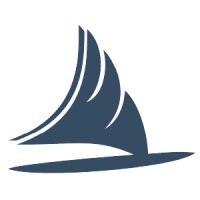 Starboard Solutions logo - Similar company to Starboard Solution Na