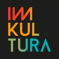 INNKULTURA logo - Similar company to Fundaproyectos